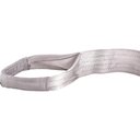 Ver imagem 1 de Cinta Elevação de Carga 4tx6,0m Cinza Ce460 - Vonder