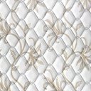 Ver imagem 5 de Colchão Casal Pelmex Espuma D33 Active a Vácuo 138x17cm