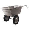 Carrinho de Mão em Aço Girica de 92 Litros - Pf01040411 - Esfera - 4