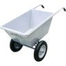 Carrinho de Mão em Aço Girica de 92 Litros - Pf01040411 - Esfera - 2