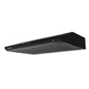 Ver imagem 3 de Depurador Ar 60cm Colormaq Bivolt Preto Fosco