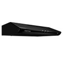 Ver imagem 1 de Depurador Ar 60cm Colormaq Bivolt Preto Fosco