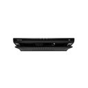 Ver imagem 5 de Depurador Ar 60cm Colormaq Bivolt Preto Fosco