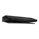 Ver imagem 4 de Depurador Ar 60cm Colormaq Bivolt Preto Fosco