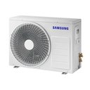 Ver imagem 4 de Ar Condicionado Inverter Samsung Windfree Cassete 1 Via 24.000 Btus Quente e Frio 220v R-32