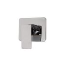 Ver imagem 3 de Kit C/2 Acabamentos Registro Mono Comando Base Docol Cromado