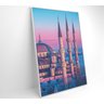 QUADRO MESQUITA Decor&Quadros CID021 - 2