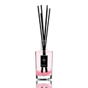 Ver imagem 1 de Difusor de Ambiente - Quartzo Rosa Di Piettro 350 ml