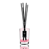 Difusor de Ambiente - Quartzo Rosa Di Piettro 350 ml - 1