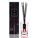 Ver imagem 2 de Difusor de Ambiente - Quartzo Rosa Di Piettro 350 ml