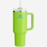 Copo Quencher 1,18 L Bright Lime Stanley - 1
