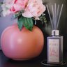Difusor de Perfume para Ambientes - Paris 250 ML - 3