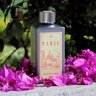 Difusor de Perfume para Ambientes - Paris 250 ML - 5