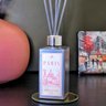 Difusor de Perfume para Ambientes - Paris 250 ML - 4