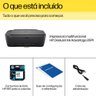 Impressora Multifuncional Hp Deskjet Ink Advantage 2874 - 6