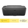 Impressora Multifuncional Hp Deskjet Ink Advantage 2874 - 7