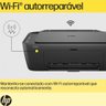 Impressora Multifuncional Hp Deskjet Ink Advantage 2874 - 9