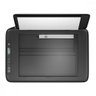 Impressora Multifuncional Hp Deskjet Ink Advantage 2874 - 4