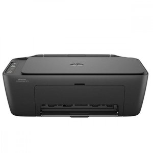 Impressora Multifuncional Hp Deskjet Ink Advantage 2874
