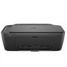 Impressora Multifuncional Hp Deskjet Ink Advantage 2874 - 1