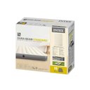 Ver imagem 5 de Colchão Inflável Casal Dura Beam Fiber Tech Queen com Bomba Elétrica 110v Intex