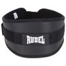 Cinturão Rudel Cinto Draco Musculação Crossfit ( Tam. M ) - 1