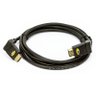 Cabo HDMI Rotativo 5 Metros - 1
