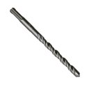 Ver imagem 1 de Broca Sds Plus Plus-1 6x160mm