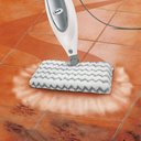 Ver imagem 2 de Shark Panos de Microfibra Laváveis Xt3601 para S3501 e S3601 2un Branco