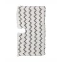 Ver imagem 1 de Shark Panos de Microfibra Laváveis Xt3601 para S3501 e S3601 2un Branco