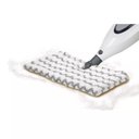 Ver imagem 5 de Shark Panos de Microfibra Laváveis Xt3601 para S3501 e S3601 2un Branco