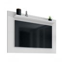 Ver imagem 5 de Painel P/ Tv Safira 1.35 Branco