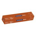 Ver imagem 2 de Kit 6 Colher de Mesa Tramontina Búzios em Aço Inox