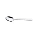 Ver imagem 4 de Kit 6 Colher de Mesa Tramontina Búzios em Aço Inox