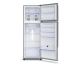 Ver imagem 4 de Geladeira Panasonic Ideal+ BT44 Frost Free Inverter 391L Cor Black Inox Look - Nr-BT44PV3B - 220V