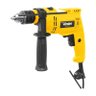 Furadeira Impacto Vonder 1/2" FIV550 127V - 1