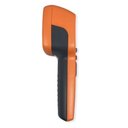 Ver imagem 3 de Estroboscópio Digital Escala 60 A 99999 Rpm Iluminação Led Alto Brilho Portátil St-800 Com Certifica
