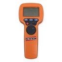Ver imagem 4 de Estroboscópio Digital Escala 60 A 99999 Rpm Iluminação Led Alto Brilho Portátil St-800 Com Certifica