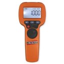 Ver imagem 1 de Estroboscópio Digital Escala 60 A 99999 Rpm Iluminação Led Alto Brilho Portátil St-800 Com Certifica