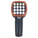 Ver imagem 2 de Estroboscópio Digital Escala 60 A 99999 Rpm Iluminação Led Alto Brilho Portátil St-800 Com Certifica