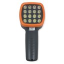 Ver imagem 5 de Estroboscópio Digital Escala 60 A 99999 Rpm Iluminação Led Alto Brilho Portátil St-800 Com Certifica