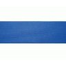 Tapete Yoga Ginastica  Academia PVC Esteira - Azul - 4