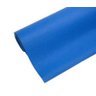 Tapete Yoga Ginastica  Academia PVC Esteira - Azul - 5