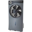 Ver imagem 3 de Climatizador De Ar Vicini Umidificador Ultrassônico - VCL-300 - 110v