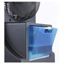 Ver imagem 4 de Climatizador De Ar Vicini Umidificador Ultrassônico - VCL-300 - 110v
