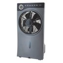 Ver imagem 1 de Climatizador De Ar Vicini Umidificador Ultrassônico - VCL-300 - 110v