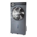 Ver imagem 2 de Climatizador De Ar Vicini Umidificador Ultrassônico - VCL-300 - 110v