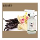 Ver imagem 2 de Água de Passar Roupa Botanica Essence 30. Dasluxo 500ml