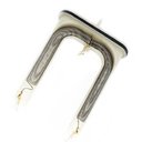 Ver imagem 2 de Resistência Aquecedor Versátil 220v 5500w 755-g Lorenzetti