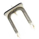 Ver imagem 3 de Resistência Aquecedor Versátil 220v 5500w 755-g Lorenzetti